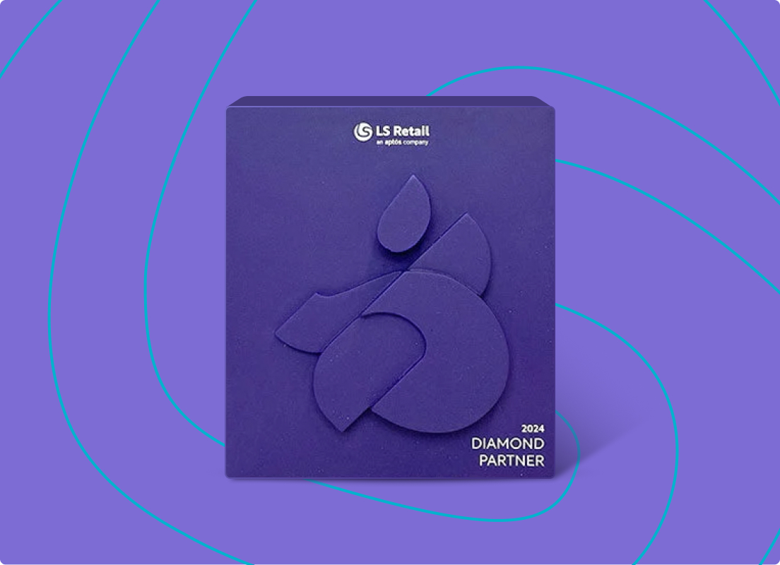 SMART | About us
